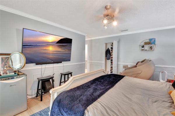 Lakes Of Woodhaven, 6133 Old Court Rd #231, Boca Raton, Florida 33433, image 1