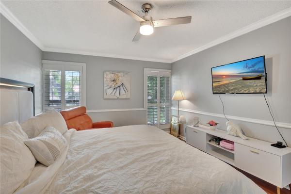 Lakes Of Woodhaven, 6133 Old Court Rd #231, Boca Raton, Florida 33433, image 1