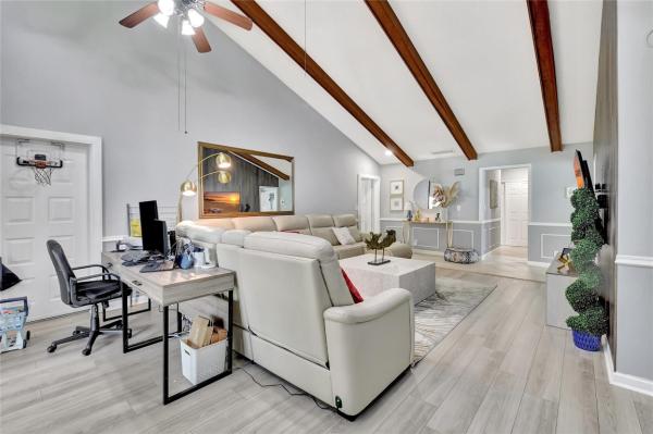 Lakes Of Woodhaven, 6133 Old Court Rd #231, Boca Raton, Florida 33433, image 1