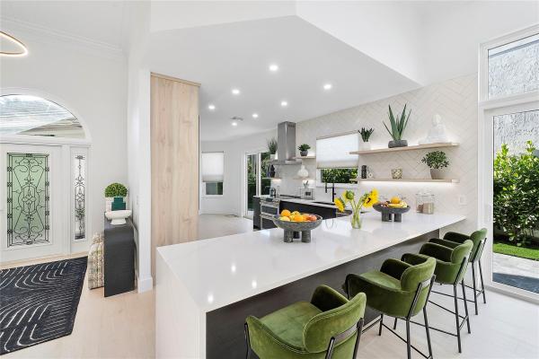 The Palms At Boca Pointe, 7712 Travlers Tree Dr, Boca Raton, Florida 33433, image 1