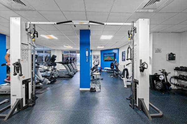 Playa Del Mar, 3900 Galt Ocean Dr #317, Fort Lauderdale, Florida 33308, image 1