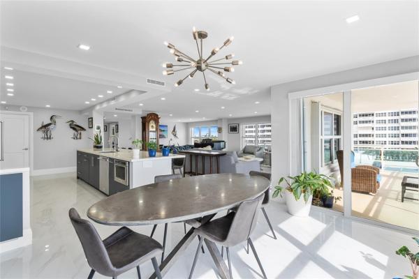 Playa Del Mar, 3900 Galt Ocean Dr #317, Fort Lauderdale, Florida 33308, image 2