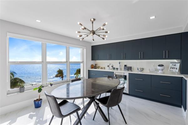 Playa Del Mar, 3900 Galt Ocean Dr #317, Fort Lauderdale, Florida 33308, image 3