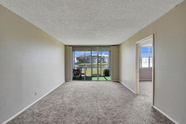 Poinciana Place Of Pine Island Ridge, 9440 Poinciana Pl #109, Davie, Florida 33324, image 1