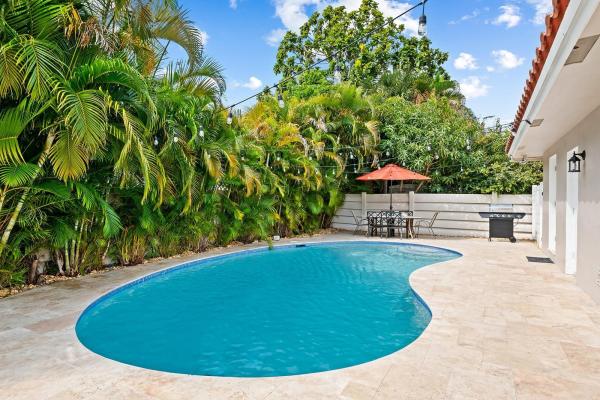 Palm Ridge, 2645 SE 3rd St, Pompano Beach, Florida 33062, image 1
