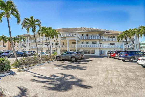 North Leisure Gardens, 1461 S Ocean Blvd #201, Lauderdale By The Sea, Florida 33062, image 1