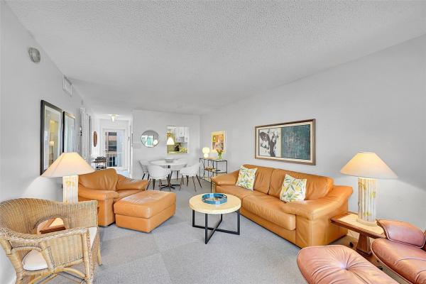 North Leisure Gardens, 1461 S Ocean Blvd #201, Lauderdale By The Sea, Florida 33062, image 1