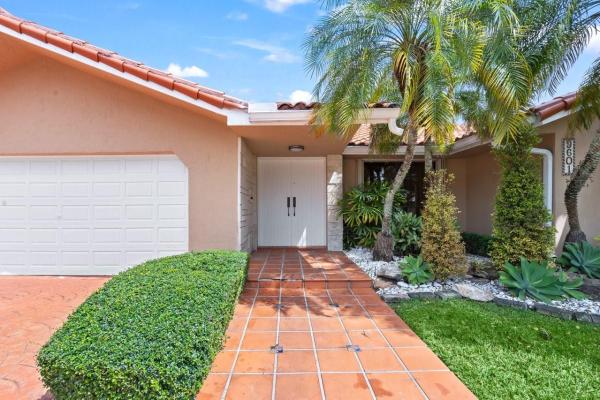 9601 SW 120th Ave, Miami, Florida 33186, image 1