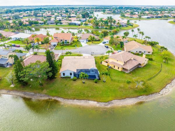 Baybury At Boca Winds, 22016 Aqua Ct, Boca Raton, Florida 33428, image 1