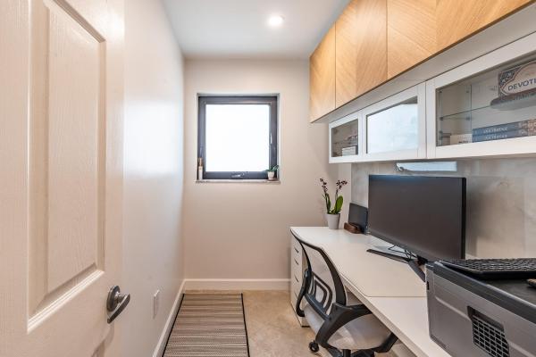 Baybury At Boca Winds, 22016 Aqua Ct, Boca Raton, Florida 33428, image 3