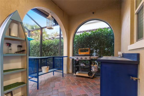 Somerset At Heron Bay, 12115 NW 83rd Pl, Parkland, Florida 33076, image 1