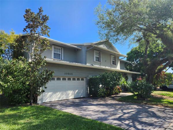 Cooper Village, 10215 SW 53rd St, Cooper City, Florida 33328, image 1