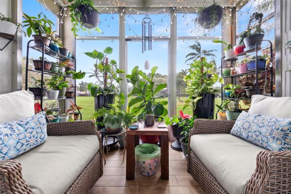 Bristol At River Shores, 2970 NE 16th Ave #112, Oakland Park, Florida 33334, image 1