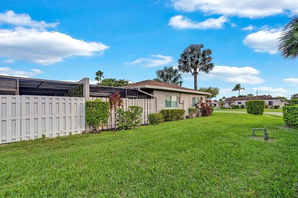 Camelot Village, 14745 Wildflower Ln, Delray Beach, Florida 33446, image 1