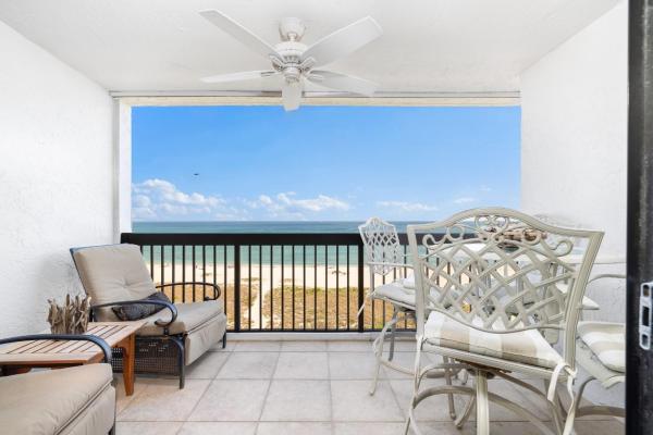 Silver Thatch Ocean Club, 510 N Ocean Blvd #R-43, Pompano Beach, Florida 33062, image 1