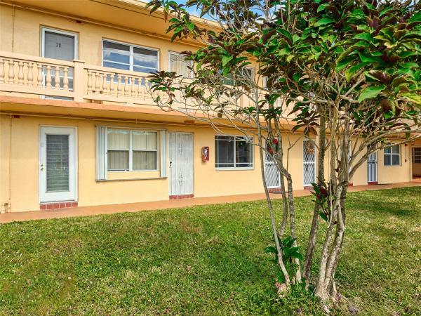 Romont South, 135 NE 202nd Ter #N6, Miami Gardens, Florida 33179, image 1