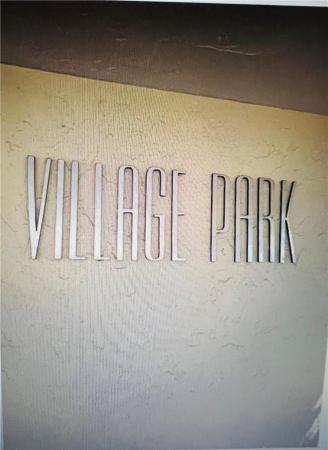 5150 NE 6th Ave #104, Fort Lauderdale, Florida 33334, image 1