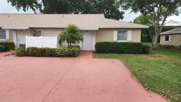 Greenleaf At Whisper Walk, 18793 Candlewick Dr #D, Boca Raton, Florida 33496, image 1
