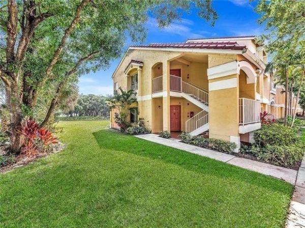 Sailboat Pointe, 2667 NW 33rd St #2412, Oakland Park, Florida 33309, image 1