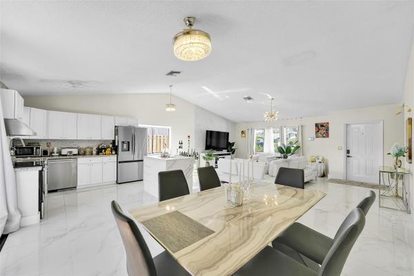 Lauderdale North Park, 7516 SW 6th Ct, North Lauderdale, Florida 33068, image 1