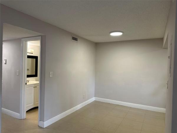 The Courtyards At Davie, 6900 SW 39th St #112K, Davie, Florida 33314, image 1