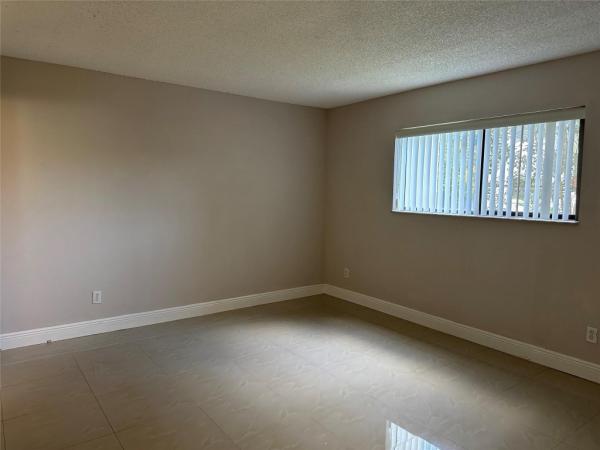 The Courtyards At Davie, 6900 SW 39th St #112K, Davie, Florida 33314, image 2