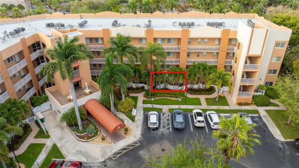 Yardley, 7715 Yardley Dr #113, Tamarac, Florida 33321, image 1