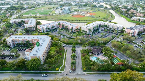 Yardley, 7715 Yardley Dr #113, Tamarac, Florida 33321, image 1