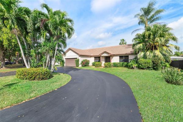 Maplewood, 9977 NW 16th St, Coral Springs, Florida 33071, image 1