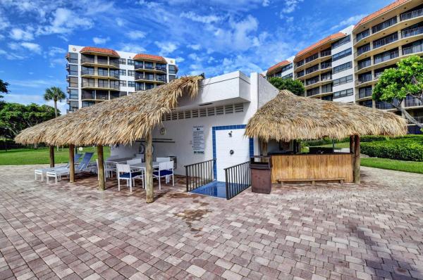 Porta Bella East, 899 Jeffery St #7080, Boca Raton, Florida 33487, image 3