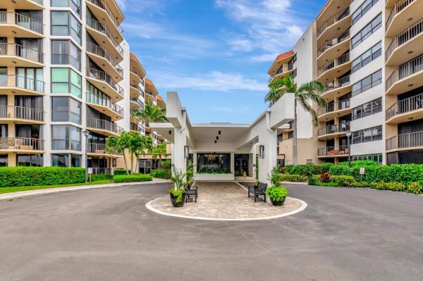 Porta Bella East, 899 Jeffery St #7080, Boca Raton, Florida 33487, image 2