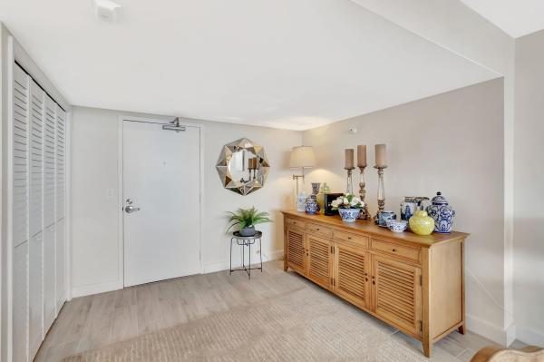 Porta Bella East, 899 Jeffery St #7080, Boca Raton, Florida 33487, image 1