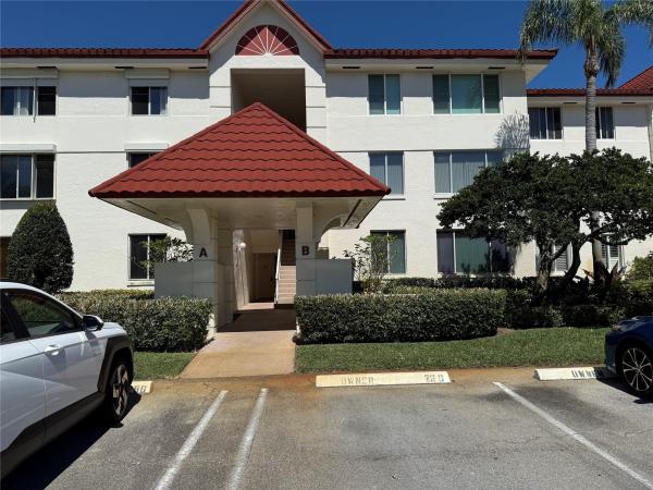 Half Moon Bay, 110 Half Moon Cir #A1, Hypoluxo, Florida 33462, image 1