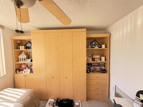 Half Moon Bay, 110 Half Moon Cir #A1, Hypoluxo, Florida 33462, image 1