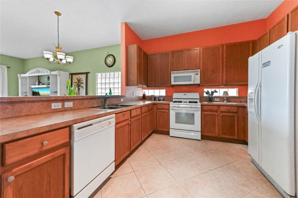 Anthony Groves, 137 Canterbury Pl, Royal Palm Beach, Florida 33414, image 1