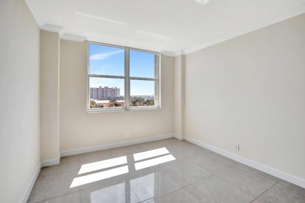 Royal Coast, 2000 S Ocean Blvd #7J, Lauderdale By The Sea, Florida 33062, image 1