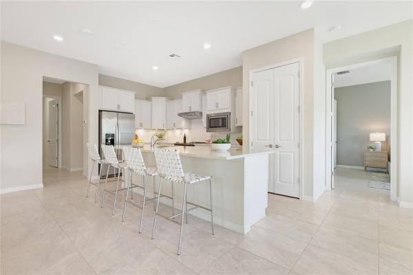 Boca Flores, 21944 Canadensis Cir #102, Boca Raton, Florida 33428, image 1