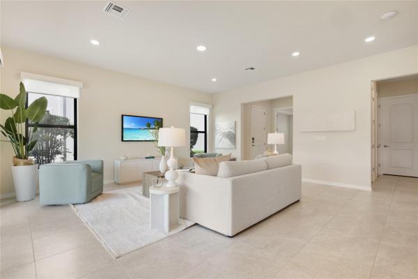 Boca Flores, 21944 Canadensis Cir #102, Boca Raton, Florida 33428, image 1