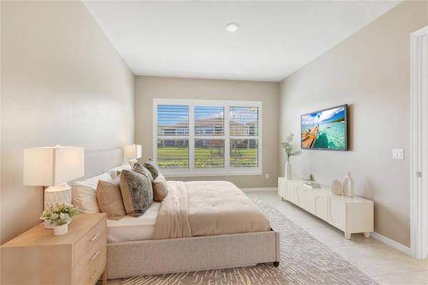 Boca Flores, 21944 Canadensis Cir #102, Boca Raton, Florida 33428, image 3