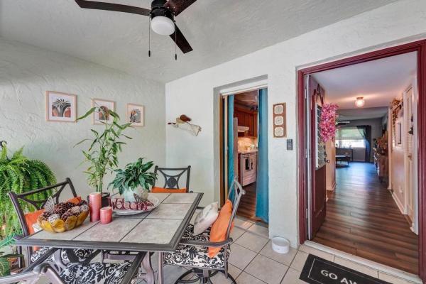 Monaco Gardens, 860 SE 6th Ave #409, Deerfield Beach, Florida 33441, image 1