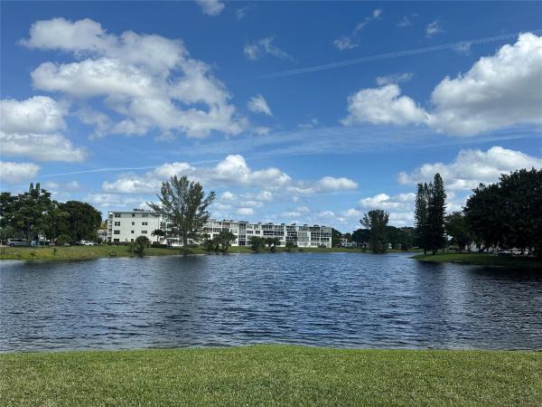 Cambridge, 4108 Cambridge E #4108, Deerfield Beach, Florida 33442, image 1