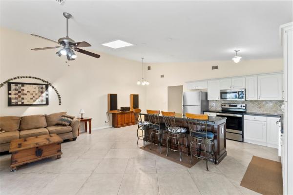The Island Of Margate, 125 NW 60th Ave, Margate, Florida 33063, image 1