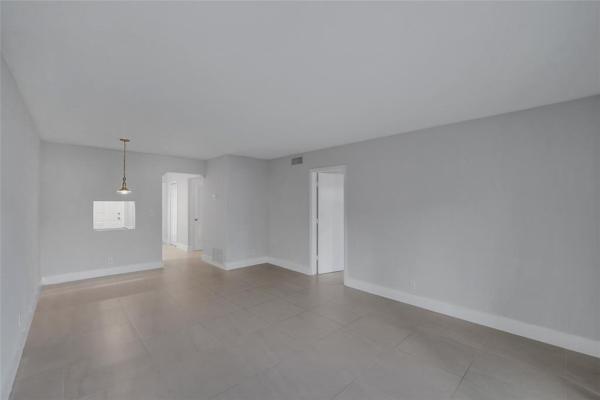 Whittier Towers, 1439 S Ocean Blvd #205, Lauderdale By The Sea, Florida 33062, image 1