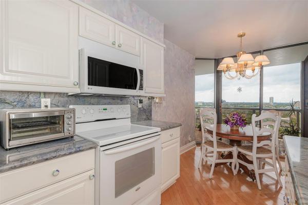 3598 Yacht Club Dr #1402, Aventura, Florida 33180, image 1