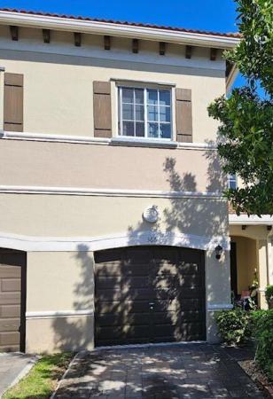 Village Park, 366 SE 1st Dr, Deerfield Beach, Florida 33441, image 1