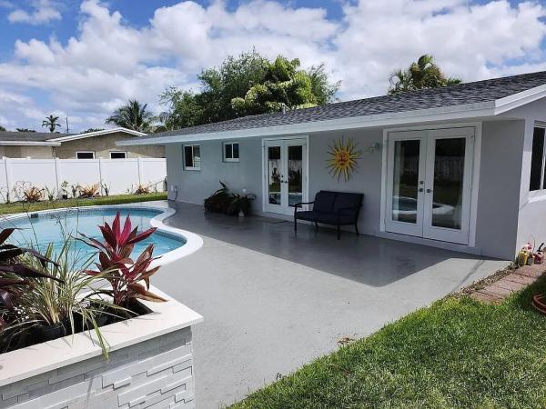 Royal Palm Acres, 2021 NW 32nd Ct, Oakland Park, Florida 33309, image 1