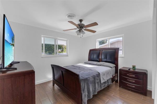 Royal Palm Acres, 2021 NW 32nd Ct, Oakland Park, Florida 33309, image 1