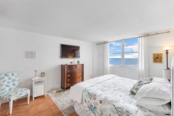 Ocean Place, 1900 S Ocean Blvd #10B, Lauderdale By The Sea, Florida 33062, image 1