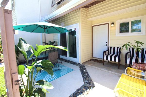 Coconut Key, 255 W Hemingway Cir #255, Margate, Florida 33063, image 1