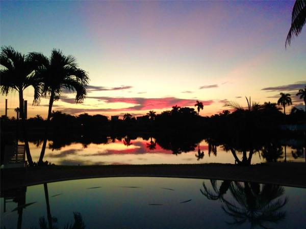 North Corals, 4800 NE 13th Ter, Oakland Park, Florida 33334, image 1